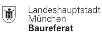 Landeshauptstadt Munchen Baureferat