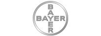 Bayer