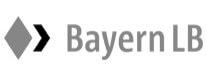 Bayern LB