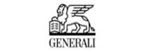 Generali