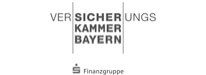 Versicherungs Kammer Bayern