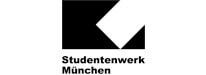 Studententwerk Munchen